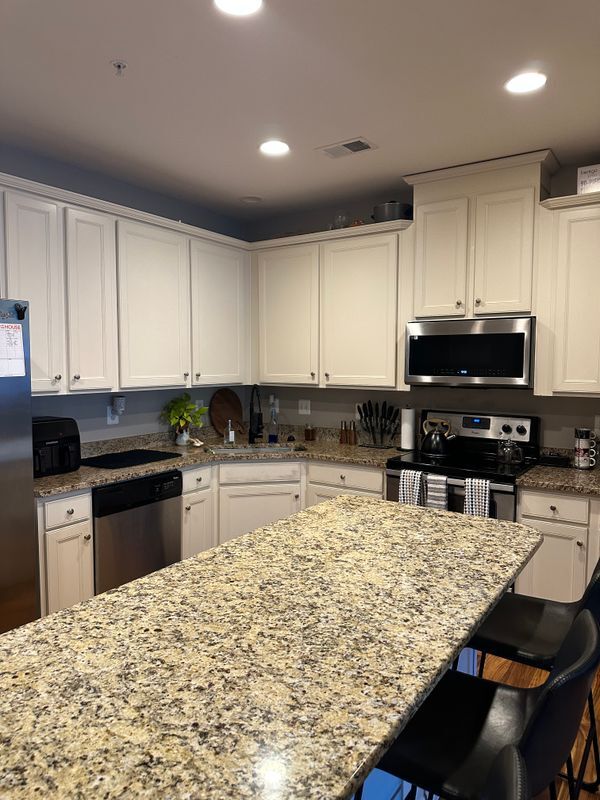 Foto del edificio - 14838 Mason Creek Cir