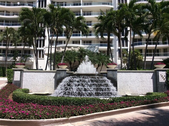 7000 Island Blvd Unit 2003, Aventura, FL 33160 - Condo for Rent in ...