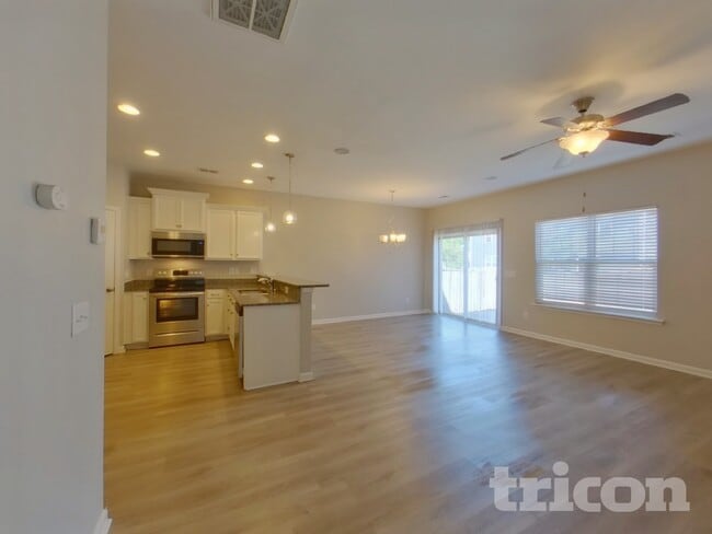 Building Photo - 152 Brewers Oak Ln