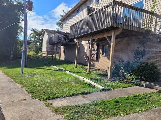 Building Photo - 28 Cherrywood Terrace