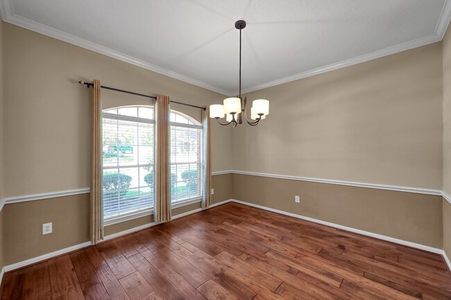 Building Photo - 30118 Bashaw Dr