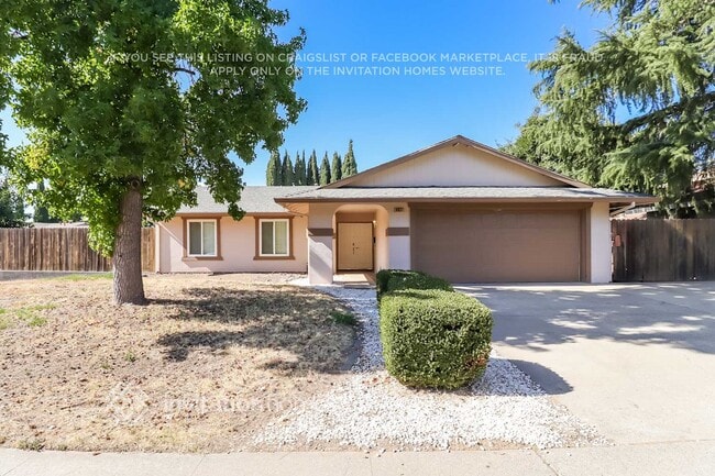 Building Photo - 9651 Elmira Cir