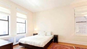 Building Photo - 39 7th Ave