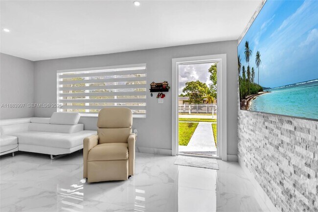 Foto del edificio - 29928 SW 159th Dr