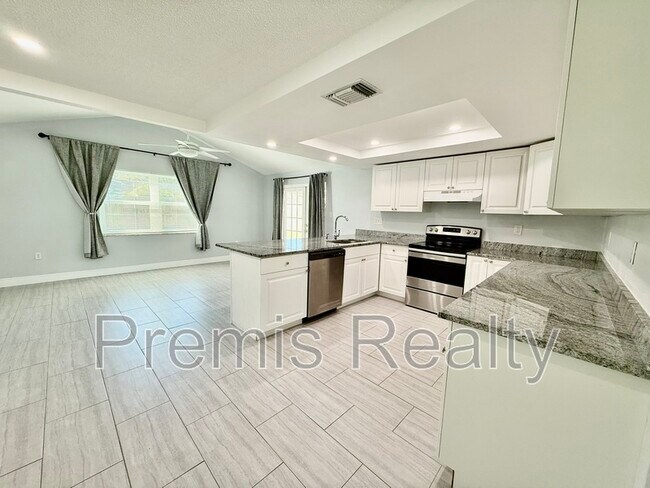 Foto del edificio - 11950 107th Ave N