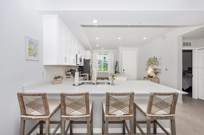 Building Photo - 17595 Opal Sand Dr