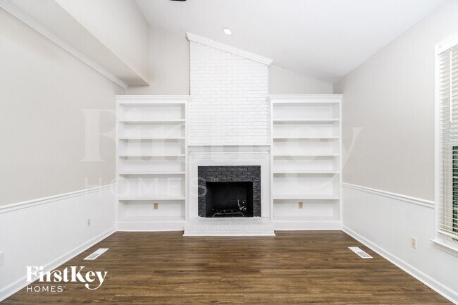 Foto del edificio - 5304 Brandermill Ct