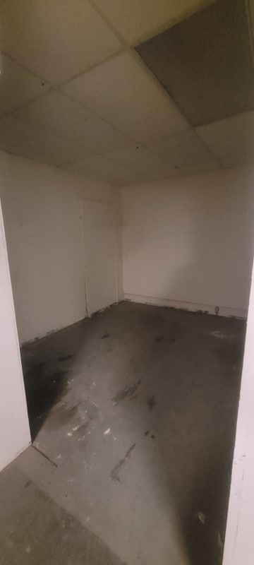 Building Photo - 284 Orange Ave