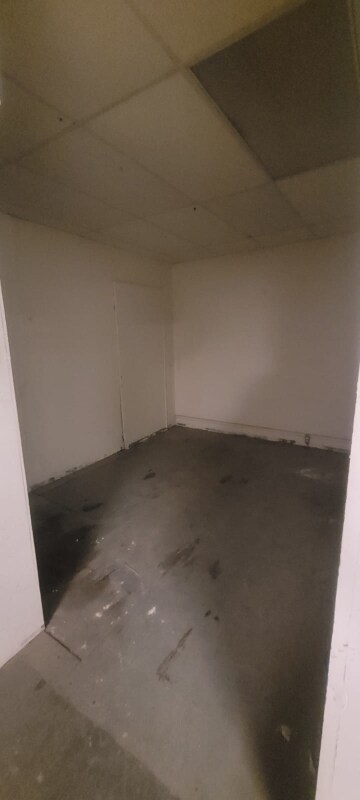 Foto del edificio - 284 Orange Ave