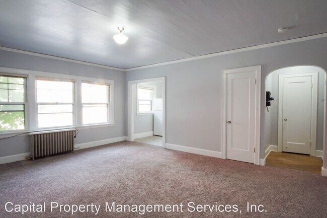 Foto del edificio - 1634 NE 41st Ave