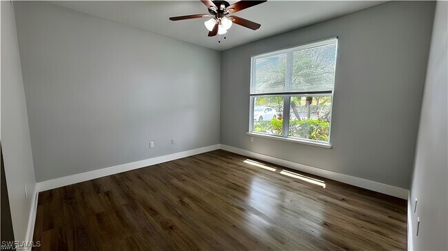 Building Photo - 11530 Villa Grand