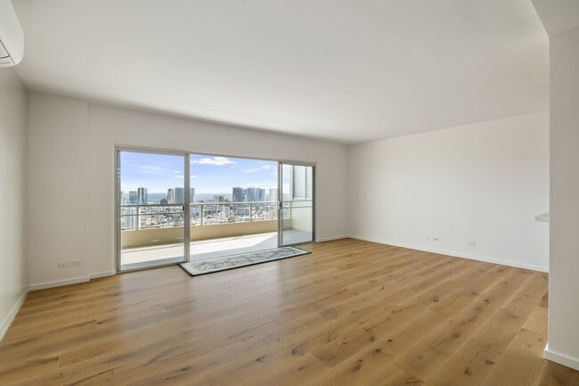 Foto del edificio - 999 Wilder Ave