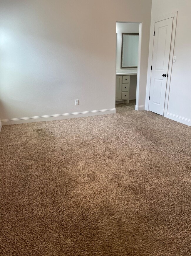 Building Photo - 2506 112th St