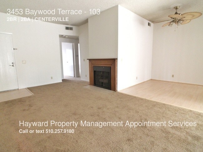 Building Photo - 3453 Baywood Ter