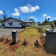 Building Photo - 16-2119-2119 Hanale Dr