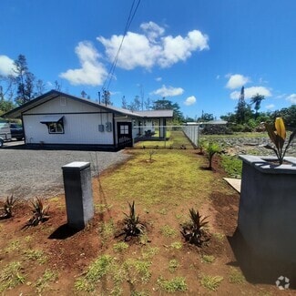 Building Photo - 16-2119-2119 Hanale Dr