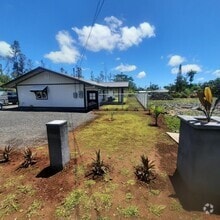 Building Photo - 16-2119-2119 Hanale Dr