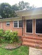 Foto principal - 3515 Benard Ave