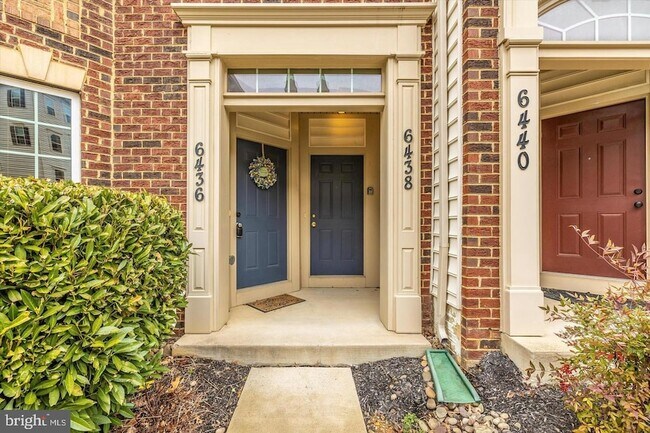 Foto del edificio - 6438 Alan Linton Blvd E