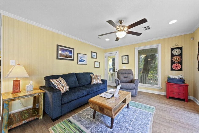 Foto del edificio - 1748 Malone Ln