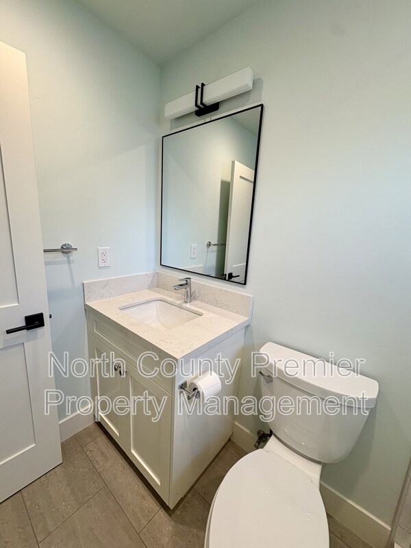Foto del edificio - 4673 32nd St
