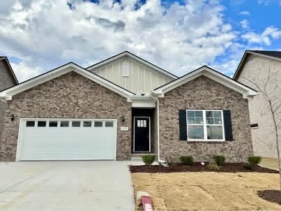 Foto principal - 277 Thorpe Dr