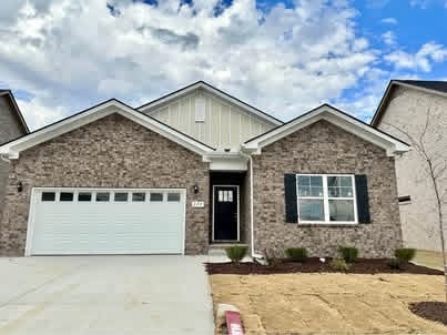 Primary Photo - 277 Thorpe Dr