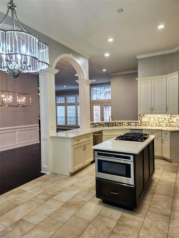 Foto del edificio - 3109 Cedar Knolls Dr