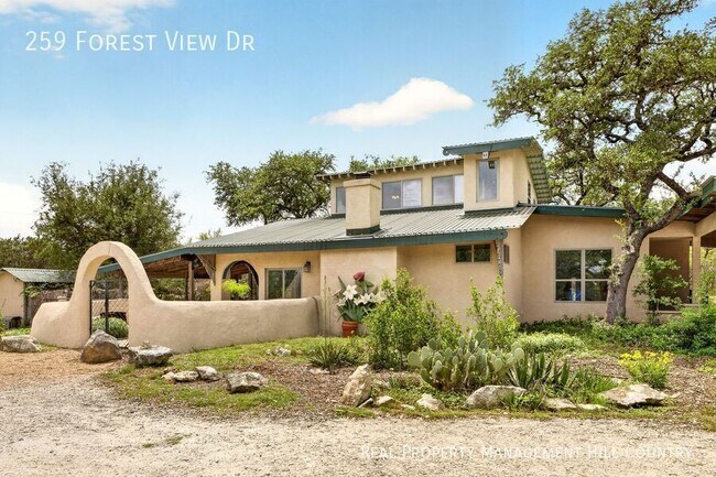 Foto del edificio - 259 Forest View Dr
