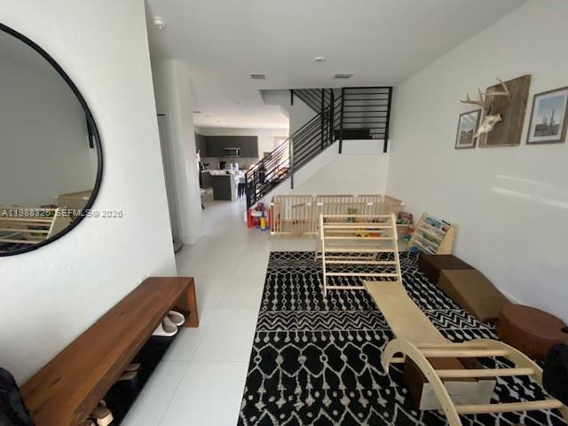 Foto del edificio - 484 SW 91st Pl