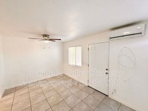 Building Photo - 12800 Quinta Way