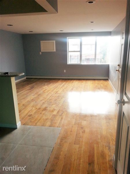 Building Photo - 229 Beach 29Th St