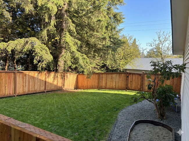 Building Photo - 19611 SR 9