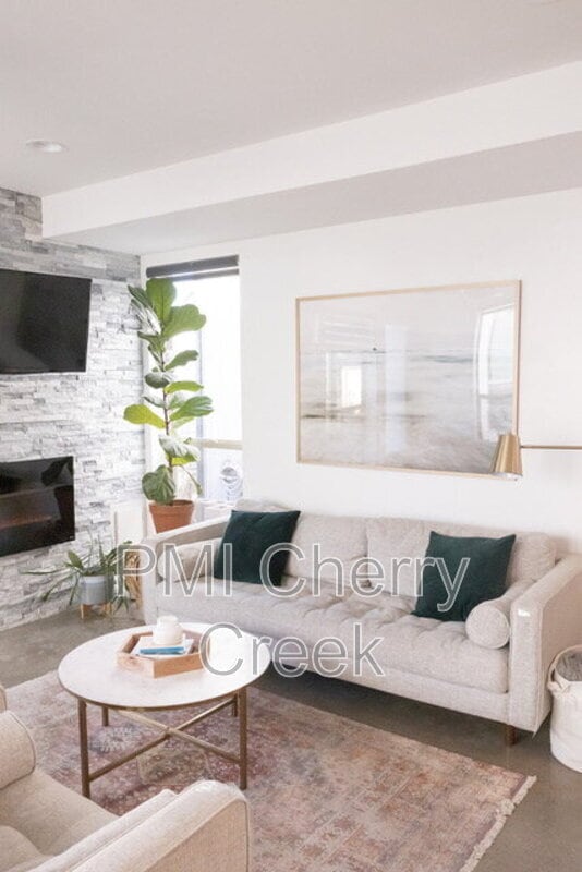 Foto del edificio - 2819 Jackson St