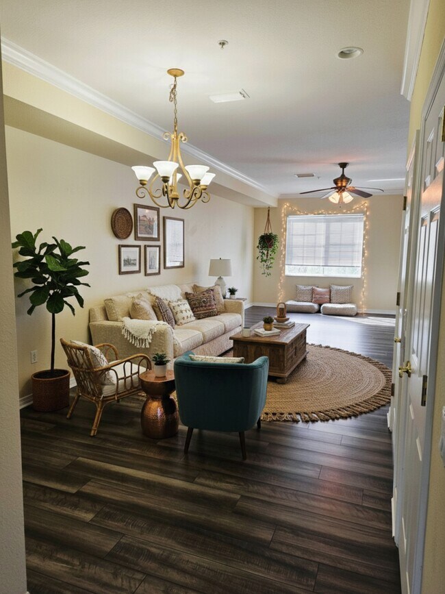 Foto del edificio - 3409-3410 10 Th Ln W