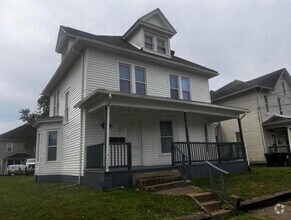 Building Photo - 51 E North St