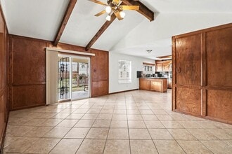 Building Photo - 8138 Constellation Ln