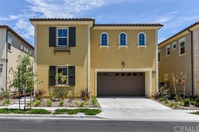 Primary Photo - 315 Pinnacle Dr