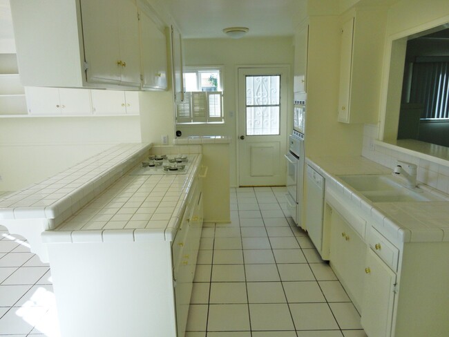 Foto del edificio - HAHA5