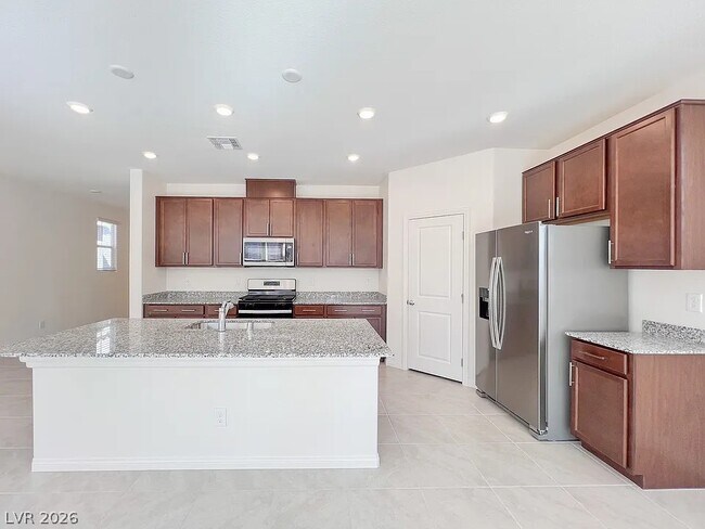Foto del edificio - 4185 Juniper Pear Ave