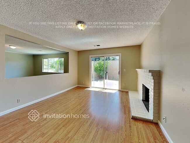Foto del edificio - 2760 Orchid St