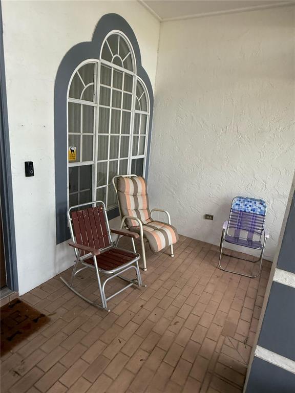 Foto del edificio - 1002 Shawnda Ln