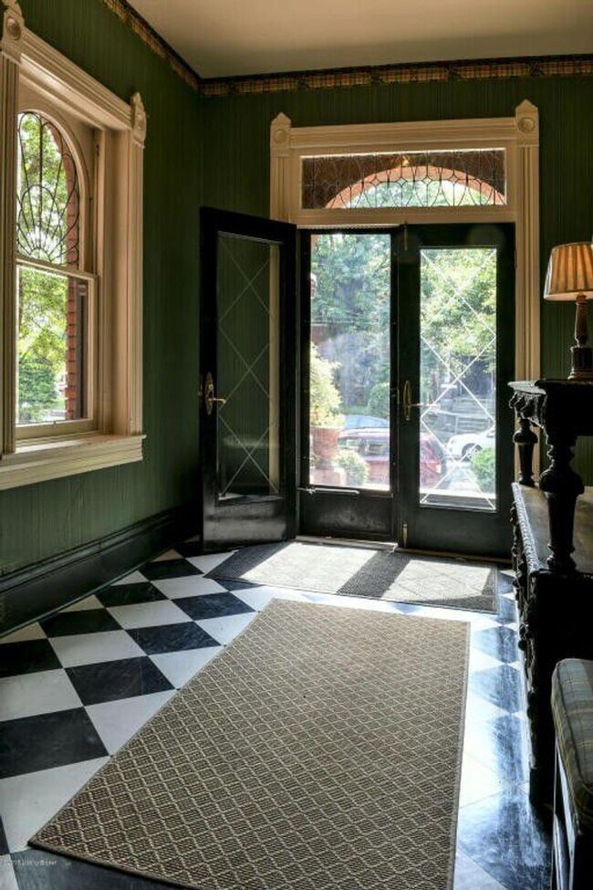 Foto del edificio - 1454