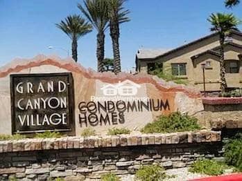 Foto principal - 8250 N Grand Canyon Dr