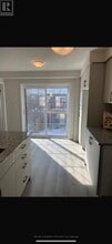 Building Photo - 311 Woolwich St
