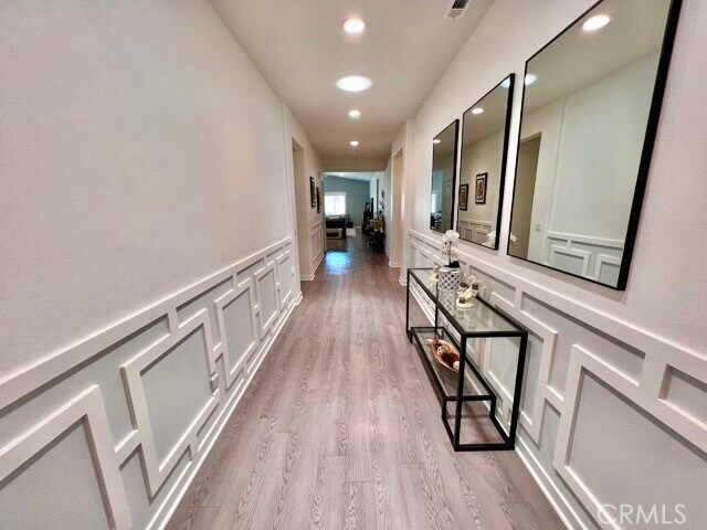 Building Photo - 30922 Farmhouse Ct