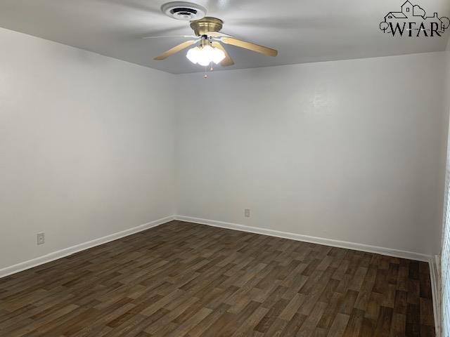 Foto del edificio - 4637 N Shore Dr