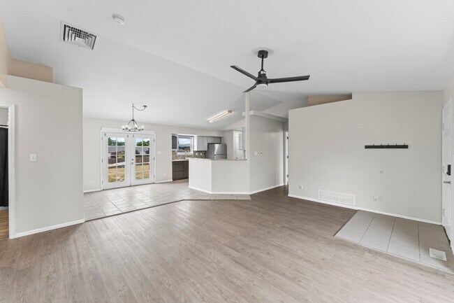 Foto del edificio - 133 S Spaulding Ave