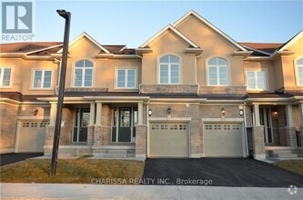 Building Photo - 1085 Garner Rd E