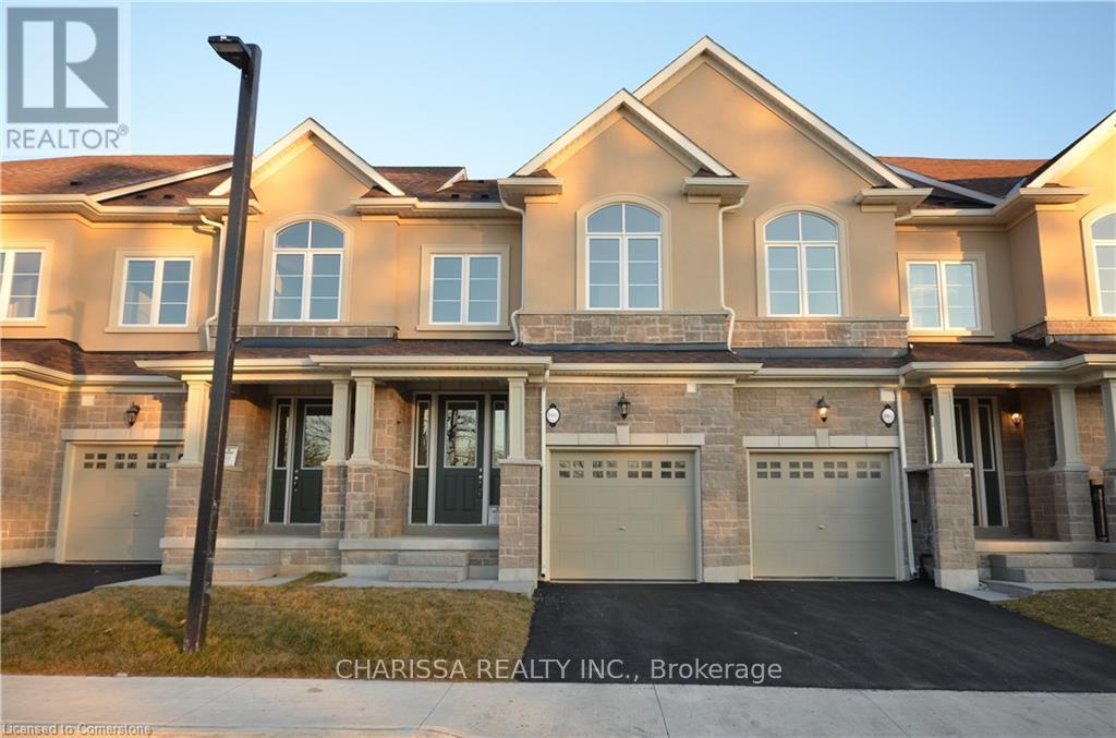 Photo principale - 1085 Garner Rd E
